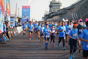 BIB: 
                            <button type="button" onclick="openModal(3245972)" class="btn btn-primary btn-sm float-right btn-popup" data-toggle="modal" data-target=".modal-high-quality">
                        <i class="fas fa-shopping-cart"></i> Add to Cart
                    </button>
                                            <button type="button" onclick="isThisMe(3245972, true)" class="btn btn-success btn-sm float-right btn-popup btn-isme hidden" data-toggle="tooltip" data-placement="bottom" title="นี่คือรูปของคุณใช่ไหม คลิกที่นี่เพื่อเอาเข้าอัลบั้ม">
                        <i class="fas fa-plus"></i> Add to album
                    </button>
                    <button type="button" onclick="isThisMe(3245972, false)" class="btn btn-warning btn-sm float-right btn-popup btn-isnotme hidden">
                        <i class="fas fa-ban"></i> Remove from album
                    </button>