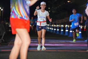 BIB: 6888
                            <button type="button" onclick="openModal(3250012)" class="btn btn-primary btn-sm float-right btn-popup" data-toggle="modal" data-target=".modal-high-quality">
                        <i class="fas fa-shopping-cart"></i> Add to Cart
                    </button>
                                            <button type="button" onclick="isThisMe(3250012, true)" class="btn btn-success btn-sm float-right btn-popup btn-isme hidden" data-toggle="tooltip" data-placement="bottom" title="นี่คือรูปของคุณใช่ไหม คลิกที่นี่เพื่อเอาเข้าอัลบั้ม">
                        <i class="fas fa-plus"></i> Add to album
                    </button>
                    <button type="button" onclick="isThisMe(3250012, false)" class="btn btn-warning btn-sm float-right btn-popup btn-isnotme hidden">
                        <i class="fas fa-ban"></i> Remove from album
                    </button>