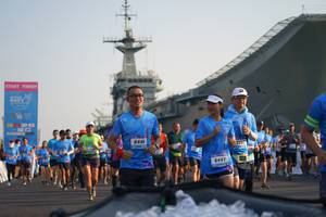 BIB: 6448, 6447
                            <button type="button" onclick="openModal(3246986)" class="btn btn-primary btn-sm float-right btn-popup" data-toggle="modal" data-target=".modal-high-quality">
                        <i class="fas fa-shopping-cart"></i> Add to Cart
                    </button>
                                            <button type="button" onclick="isThisMe(3246986, true)" class="btn btn-success btn-sm float-right btn-popup btn-isme hidden" data-toggle="tooltip" data-placement="bottom" title="นี่คือรูปของคุณใช่ไหม คลิกที่นี่เพื่อเอาเข้าอัลบั้ม">
                        <i class="fas fa-plus"></i> Add to album
                    </button>
                    <button type="button" onclick="isThisMe(3246986, false)" class="btn btn-warning btn-sm float-right btn-popup btn-isnotme hidden">
                        <i class="fas fa-ban"></i> Remove from album
                    </button>