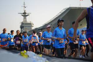 BIB: 
                            <button type="button" onclick="openModal(3247284)" class="btn btn-primary btn-sm float-right btn-popup" data-toggle="modal" data-target=".modal-high-quality">
                        <i class="fas fa-shopping-cart"></i> Add to Cart
                    </button>
                                            <button type="button" onclick="isThisMe(3247284, true)" class="btn btn-success btn-sm float-right btn-popup btn-isme hidden" data-toggle="tooltip" data-placement="bottom" title="นี่คือรูปของคุณใช่ไหม คลิกที่นี่เพื่อเอาเข้าอัลบั้ม">
                        <i class="fas fa-plus"></i> Add to album
                    </button>
                    <button type="button" onclick="isThisMe(3247284, false)" class="btn btn-warning btn-sm float-right btn-popup btn-isnotme hidden">
                        <i class="fas fa-ban"></i> Remove from album
                    </button>