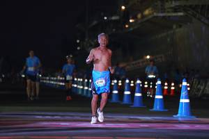 BIB: 
                            <button type="button" onclick="openModal(3249682)" class="btn btn-primary btn-sm float-right btn-popup" data-toggle="modal" data-target=".modal-high-quality">
                        <i class="fas fa-shopping-cart"></i> Add to Cart
                    </button>
                                            <button type="button" onclick="isThisMe(3249682, true)" class="btn btn-success btn-sm float-right btn-popup btn-isme hidden" data-toggle="tooltip" data-placement="bottom" title="นี่คือรูปของคุณใช่ไหม คลิกที่นี่เพื่อเอาเข้าอัลบั้ม">
                        <i class="fas fa-plus"></i> Add to album
                    </button>
                    <button type="button" onclick="isThisMe(3249682, false)" class="btn btn-warning btn-sm float-right btn-popup btn-isnotme hidden">
                        <i class="fas fa-ban"></i> Remove from album
                    </button>