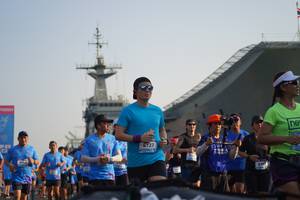 BIB: 
                            <button type="button" onclick="openModal(3246992)" class="btn btn-primary btn-sm float-right btn-popup" data-toggle="modal" data-target=".modal-high-quality">
                        <i class="fas fa-shopping-cart"></i> Add to Cart
                    </button>
                                            <button type="button" onclick="isThisMe(3246992, true)" class="btn btn-success btn-sm float-right btn-popup btn-isme hidden" data-toggle="tooltip" data-placement="bottom" title="นี่คือรูปของคุณใช่ไหม คลิกที่นี่เพื่อเอาเข้าอัลบั้ม">
                        <i class="fas fa-plus"></i> Add to album
                    </button>
                    <button type="button" onclick="isThisMe(3246992, false)" class="btn btn-warning btn-sm float-right btn-popup btn-isnotme hidden">
                        <i class="fas fa-ban"></i> Remove from album
                    </button>