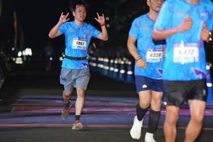 BIB: 6861, 472, 6338
                            <button type="button" onclick="openModal(3249795)" class="btn btn-primary btn-sm float-right btn-popup" data-toggle="modal" data-target=".modal-high-quality">
                        <i class="fas fa-shopping-cart"></i> Add to Cart
                    </button>
                                            <button type="button" onclick="isThisMe(3249795, true)" class="btn btn-success btn-sm float-right btn-popup btn-isme hidden" data-toggle="tooltip" data-placement="bottom" title="นี่คือรูปของคุณใช่ไหม คลิกที่นี่เพื่อเอาเข้าอัลบั้ม">
                        <i class="fas fa-plus"></i> Add to album
                    </button>
                    <button type="button" onclick="isThisMe(3249795, false)" class="btn btn-warning btn-sm float-right btn-popup btn-isnotme hidden">
                        <i class="fas fa-ban"></i> Remove from album
                    </button>