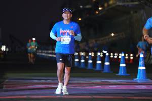 BIB: 
                            <button type="button" onclick="openModal(3249572)" class="btn btn-primary btn-sm float-right btn-popup" data-toggle="modal" data-target=".modal-high-quality">
                        <i class="fas fa-shopping-cart"></i> Add to Cart
                    </button>
                                            <button type="button" onclick="isThisMe(3249572, true)" class="btn btn-success btn-sm float-right btn-popup btn-isme hidden" data-toggle="tooltip" data-placement="bottom" title="นี่คือรูปของคุณใช่ไหม คลิกที่นี่เพื่อเอาเข้าอัลบั้ม">
                        <i class="fas fa-plus"></i> Add to album
                    </button>
                    <button type="button" onclick="isThisMe(3249572, false)" class="btn btn-warning btn-sm float-right btn-popup btn-isnotme hidden">
                        <i class="fas fa-ban"></i> Remove from album
                    </button>