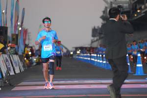 BIB: 6407
                            <button type="button" onclick="openModal(3249053)" class="btn btn-primary btn-sm float-right btn-popup" data-toggle="modal" data-target=".modal-high-quality">
                        <i class="fas fa-shopping-cart"></i> Add to Cart
                    </button>
                                            <button type="button" onclick="isThisMe(3249053, true)" class="btn btn-success btn-sm float-right btn-popup btn-isme hidden" data-toggle="tooltip" data-placement="bottom" title="นี่คือรูปของคุณใช่ไหม คลิกที่นี่เพื่อเอาเข้าอัลบั้ม">
                        <i class="fas fa-plus"></i> Add to album
                    </button>
                    <button type="button" onclick="isThisMe(3249053, false)" class="btn btn-warning btn-sm float-right btn-popup btn-isnotme hidden">
                        <i class="fas fa-ban"></i> Remove from album
                    </button>