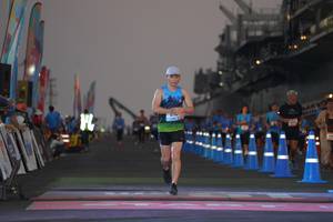 BIB: 
                            <button type="button" onclick="openModal(3249168)" class="btn btn-primary btn-sm float-right btn-popup" data-toggle="modal" data-target=".modal-high-quality">
                        <i class="fas fa-shopping-cart"></i> Add to Cart
                    </button>
                                            <button type="button" onclick="isThisMe(3249168, true)" class="btn btn-success btn-sm float-right btn-popup btn-isme hidden" data-toggle="tooltip" data-placement="bottom" title="นี่คือรูปของคุณใช่ไหม คลิกที่นี่เพื่อเอาเข้าอัลบั้ม">
                        <i class="fas fa-plus"></i> Add to album
                    </button>
                    <button type="button" onclick="isThisMe(3249168, false)" class="btn btn-warning btn-sm float-right btn-popup btn-isnotme hidden">
                        <i class="fas fa-ban"></i> Remove from album
                    </button>