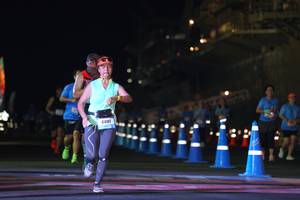 BIB: 6001
                            <button type="button" onclick="openModal(3250086)" class="btn btn-primary btn-sm float-right btn-popup" data-toggle="modal" data-target=".modal-high-quality">
                        <i class="fas fa-shopping-cart"></i> Add to Cart
                    </button>
                                            <button type="button" onclick="isThisMe(3250086, true)" class="btn btn-success btn-sm float-right btn-popup btn-isme hidden" data-toggle="tooltip" data-placement="bottom" title="นี่คือรูปของคุณใช่ไหม คลิกที่นี่เพื่อเอาเข้าอัลบั้ม">
                        <i class="fas fa-plus"></i> Add to album
                    </button>
                    <button type="button" onclick="isThisMe(3250086, false)" class="btn btn-warning btn-sm float-right btn-popup btn-isnotme hidden">
                        <i class="fas fa-ban"></i> Remove from album
                    </button>