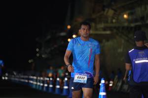 BIB: 6033
                            <button type="button" onclick="openModal(3249905)" class="btn btn-primary btn-sm float-right btn-popup" data-toggle="modal" data-target=".modal-high-quality">
                        <i class="fas fa-shopping-cart"></i> Add to Cart
                    </button>
                                            <button type="button" onclick="isThisMe(3249905, true)" class="btn btn-success btn-sm float-right btn-popup btn-isme hidden" data-toggle="tooltip" data-placement="bottom" title="นี่คือรูปของคุณใช่ไหม คลิกที่นี่เพื่อเอาเข้าอัลบั้ม">
                        <i class="fas fa-plus"></i> Add to album
                    </button>
                    <button type="button" onclick="isThisMe(3249905, false)" class="btn btn-warning btn-sm float-right btn-popup btn-isnotme hidden">
                        <i class="fas fa-ban"></i> Remove from album
                    </button>