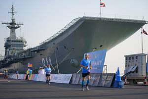 BIB: 
                            <button type="button" onclick="openModal(3247151)" class="btn btn-primary btn-sm float-right btn-popup" data-toggle="modal" data-target=".modal-high-quality">
                        <i class="fas fa-shopping-cart"></i> Add to Cart
                    </button>
                                            <button type="button" onclick="isThisMe(3247151, true)" class="btn btn-success btn-sm float-right btn-popup btn-isme hidden" data-toggle="tooltip" data-placement="bottom" title="นี่คือรูปของคุณใช่ไหม คลิกที่นี่เพื่อเอาเข้าอัลบั้ม">
                        <i class="fas fa-plus"></i> Add to album
                    </button>
                    <button type="button" onclick="isThisMe(3247151, false)" class="btn btn-warning btn-sm float-right btn-popup btn-isnotme hidden">
                        <i class="fas fa-ban"></i> Remove from album
                    </button>