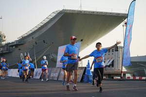 BIB: 
                            <button type="button" onclick="openModal(3247610)" class="btn btn-primary btn-sm float-right btn-popup" data-toggle="modal" data-target=".modal-high-quality">
                        <i class="fas fa-shopping-cart"></i> Add to Cart
                    </button>
                                            <button type="button" onclick="isThisMe(3247610, true)" class="btn btn-success btn-sm float-right btn-popup btn-isme hidden" data-toggle="tooltip" data-placement="bottom" title="นี่คือรูปของคุณใช่ไหม คลิกที่นี่เพื่อเอาเข้าอัลบั้ม">
                        <i class="fas fa-plus"></i> Add to album
                    </button>
                    <button type="button" onclick="isThisMe(3247610, false)" class="btn btn-warning btn-sm float-right btn-popup btn-isnotme hidden">
                        <i class="fas fa-ban"></i> Remove from album
                    </button>