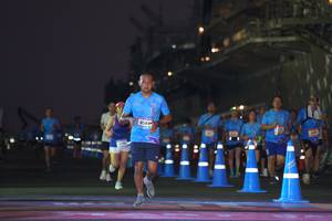 BIB: 658
                            <button type="button" onclick="openModal(3249473)" class="btn btn-primary btn-sm float-right btn-popup" data-toggle="modal" data-target=".modal-high-quality">
                        <i class="fas fa-shopping-cart"></i> Add to Cart
                    </button>
                                            <button type="button" onclick="isThisMe(3249473, true)" class="btn btn-success btn-sm float-right btn-popup btn-isme hidden" data-toggle="tooltip" data-placement="bottom" title="นี่คือรูปของคุณใช่ไหม คลิกที่นี่เพื่อเอาเข้าอัลบั้ม">
                        <i class="fas fa-plus"></i> Add to album
                    </button>
                    <button type="button" onclick="isThisMe(3249473, false)" class="btn btn-warning btn-sm float-right btn-popup btn-isnotme hidden">
                        <i class="fas fa-ban"></i> Remove from album
                    </button>