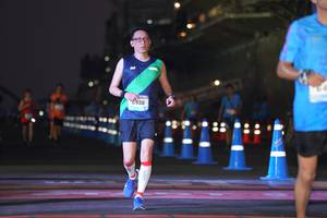 BIB: 6936
                            <button type="button" onclick="openModal(3249449)" class="btn btn-primary btn-sm float-right btn-popup" data-toggle="modal" data-target=".modal-high-quality">
                        <i class="fas fa-shopping-cart"></i> Add to Cart
                    </button>
                                            <button type="button" onclick="isThisMe(3249449, true)" class="btn btn-success btn-sm float-right btn-popup btn-isme hidden" data-toggle="tooltip" data-placement="bottom" title="นี่คือรูปของคุณใช่ไหม คลิกที่นี่เพื่อเอาเข้าอัลบั้ม">
                        <i class="fas fa-plus"></i> Add to album
                    </button>
                    <button type="button" onclick="isThisMe(3249449, false)" class="btn btn-warning btn-sm float-right btn-popup btn-isnotme hidden">
                        <i class="fas fa-ban"></i> Remove from album
                    </button>