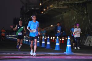 BIB: 
                            <button type="button" onclick="openModal(3249444)" class="btn btn-primary btn-sm float-right btn-popup" data-toggle="modal" data-target=".modal-high-quality">
                        <i class="fas fa-shopping-cart"></i> Add to Cart
                    </button>
                                            <button type="button" onclick="isThisMe(3249444, true)" class="btn btn-success btn-sm float-right btn-popup btn-isme hidden" data-toggle="tooltip" data-placement="bottom" title="นี่คือรูปของคุณใช่ไหม คลิกที่นี่เพื่อเอาเข้าอัลบั้ม">
                        <i class="fas fa-plus"></i> Add to album
                    </button>
                    <button type="button" onclick="isThisMe(3249444, false)" class="btn btn-warning btn-sm float-right btn-popup btn-isnotme hidden">
                        <i class="fas fa-ban"></i> Remove from album
                    </button>