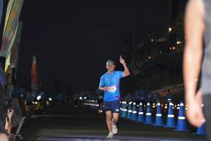 BIB: 674
                            <button type="button" onclick="openModal(3249621)" class="btn btn-primary btn-sm float-right btn-popup" data-toggle="modal" data-target=".modal-high-quality">
                        <i class="fas fa-shopping-cart"></i> Add to Cart
                    </button>
                                            <button type="button" onclick="isThisMe(3249621, true)" class="btn btn-success btn-sm float-right btn-popup btn-isme hidden" data-toggle="tooltip" data-placement="bottom" title="นี่คือรูปของคุณใช่ไหม คลิกที่นี่เพื่อเอาเข้าอัลบั้ม">
                        <i class="fas fa-plus"></i> Add to album
                    </button>
                    <button type="button" onclick="isThisMe(3249621, false)" class="btn btn-warning btn-sm float-right btn-popup btn-isnotme hidden">
                        <i class="fas fa-ban"></i> Remove from album
                    </button>