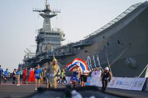 BIB: 
                            <button type="button" onclick="openModal(3247068)" class="btn btn-primary btn-sm float-right btn-popup" data-toggle="modal" data-target=".modal-high-quality">
                        <i class="fas fa-shopping-cart"></i> Add to Cart
                    </button>
                                            <button type="button" onclick="isThisMe(3247068, true)" class="btn btn-success btn-sm float-right btn-popup btn-isme hidden" data-toggle="tooltip" data-placement="bottom" title="นี่คือรูปของคุณใช่ไหม คลิกที่นี่เพื่อเอาเข้าอัลบั้ม">
                        <i class="fas fa-plus"></i> Add to album
                    </button>
                    <button type="button" onclick="isThisMe(3247068, false)" class="btn btn-warning btn-sm float-right btn-popup btn-isnotme hidden">
                        <i class="fas fa-ban"></i> Remove from album
                    </button>