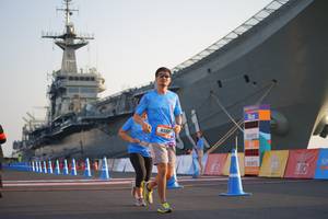 BIB: 8332
                            <button type="button" onclick="openModal(3247726)" class="btn btn-primary btn-sm float-right btn-popup" data-toggle="modal" data-target=".modal-high-quality">
                        <i class="fas fa-shopping-cart"></i> Add to Cart
                    </button>
                                            <button type="button" onclick="isThisMe(3247726, true)" class="btn btn-success btn-sm float-right btn-popup btn-isme hidden" data-toggle="tooltip" data-placement="bottom" title="นี่คือรูปของคุณใช่ไหม คลิกที่นี่เพื่อเอาเข้าอัลบั้ม">
                        <i class="fas fa-plus"></i> Add to album
                    </button>
                    <button type="button" onclick="isThisMe(3247726, false)" class="btn btn-warning btn-sm float-right btn-popup btn-isnotme hidden">
                        <i class="fas fa-ban"></i> Remove from album
                    </button>