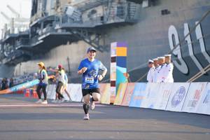 BIB: 
                            <button type="button" onclick="openModal(3247190)" class="btn btn-primary btn-sm float-right btn-popup" data-toggle="modal" data-target=".modal-high-quality">
                        <i class="fas fa-shopping-cart"></i> Add to Cart
                    </button>
                                            <button type="button" onclick="isThisMe(3247190, true)" class="btn btn-success btn-sm float-right btn-popup btn-isme hidden" data-toggle="tooltip" data-placement="bottom" title="นี่คือรูปของคุณใช่ไหม คลิกที่นี่เพื่อเอาเข้าอัลบั้ม">
                        <i class="fas fa-plus"></i> Add to album
                    </button>
                    <button type="button" onclick="isThisMe(3247190, false)" class="btn btn-warning btn-sm float-right btn-popup btn-isnotme hidden">
                        <i class="fas fa-ban"></i> Remove from album
                    </button>