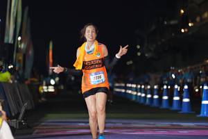 BIB: 7236
                            <button type="button" onclick="openModal(3249819)" class="btn btn-primary btn-sm float-right btn-popup" data-toggle="modal" data-target=".modal-high-quality">
                        <i class="fas fa-shopping-cart"></i> Add to Cart
                    </button>
                                            <button type="button" onclick="isThisMe(3249819, true)" class="btn btn-success btn-sm float-right btn-popup btn-isme hidden" data-toggle="tooltip" data-placement="bottom" title="นี่คือรูปของคุณใช่ไหม คลิกที่นี่เพื่อเอาเข้าอัลบั้ม">
                        <i class="fas fa-plus"></i> Add to album
                    </button>
                    <button type="button" onclick="isThisMe(3249819, false)" class="btn btn-warning btn-sm float-right btn-popup btn-isnotme hidden">
                        <i class="fas fa-ban"></i> Remove from album
                    </button>