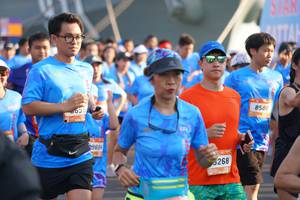 BIB: 8500, 604, 268
                            <button type="button" onclick="openModal(3247214)" class="btn btn-primary btn-sm float-right btn-popup" data-toggle="modal" data-target=".modal-high-quality">
                        <i class="fas fa-shopping-cart"></i> Add to Cart
                    </button>
                                            <button type="button" onclick="isThisMe(3247214, true)" class="btn btn-success btn-sm float-right btn-popup btn-isme hidden" data-toggle="tooltip" data-placement="bottom" title="นี่คือรูปของคุณใช่ไหม คลิกที่นี่เพื่อเอาเข้าอัลบั้ม">
                        <i class="fas fa-plus"></i> Add to album
                    </button>
                    <button type="button" onclick="isThisMe(3247214, false)" class="btn btn-warning btn-sm float-right btn-popup btn-isnotme hidden">
                        <i class="fas fa-ban"></i> Remove from album
                    </button>