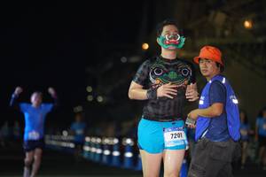 BIB: 7201
                            <button type="button" onclick="openModal(3250049)" class="btn btn-primary btn-sm float-right btn-popup" data-toggle="modal" data-target=".modal-high-quality">
                        <i class="fas fa-shopping-cart"></i> Add to Cart
                    </button>
                                            <button type="button" onclick="isThisMe(3250049, true)" class="btn btn-success btn-sm float-right btn-popup btn-isme hidden" data-toggle="tooltip" data-placement="bottom" title="นี่คือรูปของคุณใช่ไหม คลิกที่นี่เพื่อเอาเข้าอัลบั้ม">
                        <i class="fas fa-plus"></i> Add to album
                    </button>
                    <button type="button" onclick="isThisMe(3250049, false)" class="btn btn-warning btn-sm float-right btn-popup btn-isnotme hidden">
                        <i class="fas fa-ban"></i> Remove from album
                    </button>