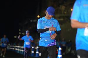 BIB: 
                            <button type="button" onclick="openModal(3249885)" class="btn btn-primary btn-sm float-right btn-popup" data-toggle="modal" data-target=".modal-high-quality">
                        <i class="fas fa-shopping-cart"></i> Add to Cart
                    </button>
                                            <button type="button" onclick="isThisMe(3249885, true)" class="btn btn-success btn-sm float-right btn-popup btn-isme hidden" data-toggle="tooltip" data-placement="bottom" title="นี่คือรูปของคุณใช่ไหม คลิกที่นี่เพื่อเอาเข้าอัลบั้ม">
                        <i class="fas fa-plus"></i> Add to album
                    </button>
                    <button type="button" onclick="isThisMe(3249885, false)" class="btn btn-warning btn-sm float-right btn-popup btn-isnotme hidden">
                        <i class="fas fa-ban"></i> Remove from album
                    </button>