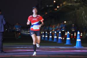 BIB: 6974
                            <button type="button" onclick="openModal(3249536)" class="btn btn-primary btn-sm float-right btn-popup" data-toggle="modal" data-target=".modal-high-quality">
                        <i class="fas fa-shopping-cart"></i> Add to Cart
                    </button>
                                            <button type="button" onclick="isThisMe(3249536, true)" class="btn btn-success btn-sm float-right btn-popup btn-isme hidden" data-toggle="tooltip" data-placement="bottom" title="นี่คือรูปของคุณใช่ไหม คลิกที่นี่เพื่อเอาเข้าอัลบั้ม">
                        <i class="fas fa-plus"></i> Add to album
                    </button>
                    <button type="button" onclick="isThisMe(3249536, false)" class="btn btn-warning btn-sm float-right btn-popup btn-isnotme hidden">
                        <i class="fas fa-ban"></i> Remove from album
                    </button>