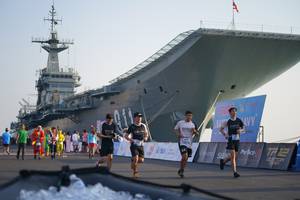 BIB: 
                            <button type="button" onclick="openModal(3247106)" class="btn btn-primary btn-sm float-right btn-popup" data-toggle="modal" data-target=".modal-high-quality">
                        <i class="fas fa-shopping-cart"></i> Add to Cart
                    </button>
                                            <button type="button" onclick="isThisMe(3247106, true)" class="btn btn-success btn-sm float-right btn-popup btn-isme hidden" data-toggle="tooltip" data-placement="bottom" title="นี่คือรูปของคุณใช่ไหม คลิกที่นี่เพื่อเอาเข้าอัลบั้ม">
                        <i class="fas fa-plus"></i> Add to album
                    </button>
                    <button type="button" onclick="isThisMe(3247106, false)" class="btn btn-warning btn-sm float-right btn-popup btn-isnotme hidden">
                        <i class="fas fa-ban"></i> Remove from album
                    </button>