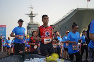 BIB: 9430, 9342, 350, 9439
                            <button type="button" onclick="openModal(3247261)" class="btn btn-primary btn-sm float-right btn-popup" data-toggle="modal" data-target=".modal-high-quality">
                        <i class="fas fa-shopping-cart"></i> Add to Cart
                    </button>
                                            <button type="button" onclick="isThisMe(3247261, true)" class="btn btn-success btn-sm float-right btn-popup btn-isme hidden" data-toggle="tooltip" data-placement="bottom" title="นี่คือรูปของคุณใช่ไหม คลิกที่นี่เพื่อเอาเข้าอัลบั้ม">
                        <i class="fas fa-plus"></i> Add to album
                    </button>
                    <button type="button" onclick="isThisMe(3247261, false)" class="btn btn-warning btn-sm float-right btn-popup btn-isnotme hidden">
                        <i class="fas fa-ban"></i> Remove from album
                    </button>