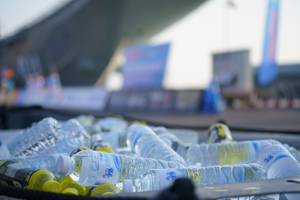 BIB: 
                            <button type="button" onclick="openModal(3247201)" class="btn btn-primary btn-sm float-right btn-popup" data-toggle="modal" data-target=".modal-high-quality">
                        <i class="fas fa-shopping-cart"></i> Add to Cart
                    </button>
                                            <button type="button" onclick="isThisMe(3247201, true)" class="btn btn-success btn-sm float-right btn-popup btn-isme hidden" data-toggle="tooltip" data-placement="bottom" title="นี่คือรูปของคุณใช่ไหม คลิกที่นี่เพื่อเอาเข้าอัลบั้ม">
                        <i class="fas fa-plus"></i> Add to album
                    </button>
                    <button type="button" onclick="isThisMe(3247201, false)" class="btn btn-warning btn-sm float-right btn-popup btn-isnotme hidden">
                        <i class="fas fa-ban"></i> Remove from album
                    </button>