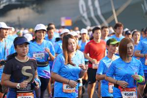 BIB: 6362, 8586
                            <button type="button" onclick="openModal(3247224)" class="btn btn-primary btn-sm float-right btn-popup" data-toggle="modal" data-target=".modal-high-quality">
                        <i class="fas fa-shopping-cart"></i> Add to Cart
                    </button>
                                            <button type="button" onclick="isThisMe(3247224, true)" class="btn btn-success btn-sm float-right btn-popup btn-isme hidden" data-toggle="tooltip" data-placement="bottom" title="นี่คือรูปของคุณใช่ไหม คลิกที่นี่เพื่อเอาเข้าอัลบั้ม">
                        <i class="fas fa-plus"></i> Add to album
                    </button>
                    <button type="button" onclick="isThisMe(3247224, false)" class="btn btn-warning btn-sm float-right btn-popup btn-isnotme hidden">
                        <i class="fas fa-ban"></i> Remove from album
                    </button>