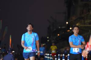 BIB: 
                            <button type="button" onclick="openModal(3249504)" class="btn btn-primary btn-sm float-right btn-popup" data-toggle="modal" data-target=".modal-high-quality">
                        <i class="fas fa-shopping-cart"></i> Add to Cart
                    </button>
                                            <button type="button" onclick="isThisMe(3249504, true)" class="btn btn-success btn-sm float-right btn-popup btn-isme hidden" data-toggle="tooltip" data-placement="bottom" title="นี่คือรูปของคุณใช่ไหม คลิกที่นี่เพื่อเอาเข้าอัลบั้ม">
                        <i class="fas fa-plus"></i> Add to album
                    </button>
                    <button type="button" onclick="isThisMe(3249504, false)" class="btn btn-warning btn-sm float-right btn-popup btn-isnotme hidden">
                        <i class="fas fa-ban"></i> Remove from album
                    </button>