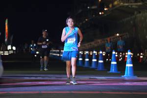 BIB: 6451
                            <button type="button" onclick="openModal(3250227)" class="btn btn-primary btn-sm float-right btn-popup" data-toggle="modal" data-target=".modal-high-quality">
                        <i class="fas fa-shopping-cart"></i> Add to Cart
                    </button>
                                            <button type="button" onclick="isThisMe(3250227, true)" class="btn btn-success btn-sm float-right btn-popup btn-isme hidden" data-toggle="tooltip" data-placement="bottom" title="นี่คือรูปของคุณใช่ไหม คลิกที่นี่เพื่อเอาเข้าอัลบั้ม">
                        <i class="fas fa-plus"></i> Add to album
                    </button>
                    <button type="button" onclick="isThisMe(3250227, false)" class="btn btn-warning btn-sm float-right btn-popup btn-isnotme hidden">
                        <i class="fas fa-ban"></i> Remove from album
                    </button>