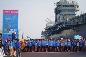 BIB: 
                            <button type="button" onclick="openModal(3245910)" class="btn btn-primary btn-sm float-right btn-popup" data-toggle="modal" data-target=".modal-high-quality">
                        <i class="fas fa-shopping-cart"></i> Add to Cart
                    </button>
                                            <button type="button" onclick="isThisMe(3245910, true)" class="btn btn-success btn-sm float-right btn-popup btn-isme hidden" data-toggle="tooltip" data-placement="bottom" title="นี่คือรูปของคุณใช่ไหม คลิกที่นี่เพื่อเอาเข้าอัลบั้ม">
                        <i class="fas fa-plus"></i> Add to album
                    </button>
                    <button type="button" onclick="isThisMe(3245910, false)" class="btn btn-warning btn-sm float-right btn-popup btn-isnotme hidden">
                        <i class="fas fa-ban"></i> Remove from album
                    </button>