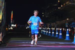 BIB: 6238
                            <button type="button" onclick="openModal(3249802)" class="btn btn-primary btn-sm float-right btn-popup" data-toggle="modal" data-target=".modal-high-quality">
                        <i class="fas fa-shopping-cart"></i> Add to Cart
                    </button>
                                            <button type="button" onclick="isThisMe(3249802, true)" class="btn btn-success btn-sm float-right btn-popup btn-isme hidden" data-toggle="tooltip" data-placement="bottom" title="นี่คือรูปของคุณใช่ไหม คลิกที่นี่เพื่อเอาเข้าอัลบั้ม">
                        <i class="fas fa-plus"></i> Add to album
                    </button>
                    <button type="button" onclick="isThisMe(3249802, false)" class="btn btn-warning btn-sm float-right btn-popup btn-isnotme hidden">
                        <i class="fas fa-ban"></i> Remove from album
                    </button>