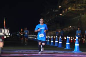 BIB: 
                            <button type="button" onclick="openModal(3250216)" class="btn btn-primary btn-sm float-right btn-popup" data-toggle="modal" data-target=".modal-high-quality">
                        <i class="fas fa-shopping-cart"></i> Add to Cart
                    </button>
                                            <button type="button" onclick="isThisMe(3250216, true)" class="btn btn-success btn-sm float-right btn-popup btn-isme hidden" data-toggle="tooltip" data-placement="bottom" title="นี่คือรูปของคุณใช่ไหม คลิกที่นี่เพื่อเอาเข้าอัลบั้ม">
                        <i class="fas fa-plus"></i> Add to album
                    </button>
                    <button type="button" onclick="isThisMe(3250216, false)" class="btn btn-warning btn-sm float-right btn-popup btn-isnotme hidden">
                        <i class="fas fa-ban"></i> Remove from album
                    </button>