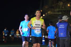 BIB: 2019, 6311
                            <button type="button" onclick="openModal(3250008)" class="btn btn-primary btn-sm float-right btn-popup" data-toggle="modal" data-target=".modal-high-quality">
                        <i class="fas fa-shopping-cart"></i> Add to Cart
                    </button>
                                            <button type="button" onclick="isThisMe(3250008, true)" class="btn btn-success btn-sm float-right btn-popup btn-isme hidden" data-toggle="tooltip" data-placement="bottom" title="นี่คือรูปของคุณใช่ไหม คลิกที่นี่เพื่อเอาเข้าอัลบั้ม">
                        <i class="fas fa-plus"></i> Add to album
                    </button>
                    <button type="button" onclick="isThisMe(3250008, false)" class="btn btn-warning btn-sm float-right btn-popup btn-isnotme hidden">
                        <i class="fas fa-ban"></i> Remove from album
                    </button>