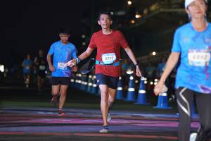 BIB: 6237
                            <button type="button" onclick="openModal(3249665)" class="btn btn-primary btn-sm float-right btn-popup" data-toggle="modal" data-target=".modal-high-quality">
                        <i class="fas fa-shopping-cart"></i> Add to Cart
                    </button>
                                            <button type="button" onclick="isThisMe(3249665, true)" class="btn btn-success btn-sm float-right btn-popup btn-isme hidden" data-toggle="tooltip" data-placement="bottom" title="นี่คือรูปของคุณใช่ไหม คลิกที่นี่เพื่อเอาเข้าอัลบั้ม">
                        <i class="fas fa-plus"></i> Add to album
                    </button>
                    <button type="button" onclick="isThisMe(3249665, false)" class="btn btn-warning btn-sm float-right btn-popup btn-isnotme hidden">
                        <i class="fas fa-ban"></i> Remove from album
                    </button>