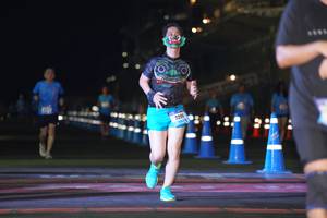 BIB: 1201
                            <button type="button" onclick="openModal(3250044)" class="btn btn-primary btn-sm float-right btn-popup" data-toggle="modal" data-target=".modal-high-quality">
                        <i class="fas fa-shopping-cart"></i> Add to Cart
                    </button>
                                            <button type="button" onclick="isThisMe(3250044, true)" class="btn btn-success btn-sm float-right btn-popup btn-isme hidden" data-toggle="tooltip" data-placement="bottom" title="นี่คือรูปของคุณใช่ไหม คลิกที่นี่เพื่อเอาเข้าอัลบั้ม">
                        <i class="fas fa-plus"></i> Add to album
                    </button>
                    <button type="button" onclick="isThisMe(3250044, false)" class="btn btn-warning btn-sm float-right btn-popup btn-isnotme hidden">
                        <i class="fas fa-ban"></i> Remove from album
                    </button>