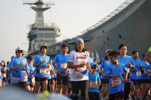 BIB: 9395, 9346
                            <button type="button" onclick="openModal(3247362)" class="btn btn-primary btn-sm float-right btn-popup" data-toggle="modal" data-target=".modal-high-quality">
                        <i class="fas fa-shopping-cart"></i> Add to Cart
                    </button>
                                            <button type="button" onclick="isThisMe(3247362, true)" class="btn btn-success btn-sm float-right btn-popup btn-isme hidden" data-toggle="tooltip" data-placement="bottom" title="นี่คือรูปของคุณใช่ไหม คลิกที่นี่เพื่อเอาเข้าอัลบั้ม">
                        <i class="fas fa-plus"></i> Add to album
                    </button>
                    <button type="button" onclick="isThisMe(3247362, false)" class="btn btn-warning btn-sm float-right btn-popup btn-isnotme hidden">
                        <i class="fas fa-ban"></i> Remove from album
                    </button>