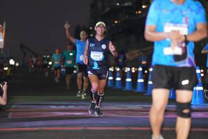 BIB: 6441
                            <button type="button" onclick="openModal(3249441)" class="btn btn-primary btn-sm float-right btn-popup" data-toggle="modal" data-target=".modal-high-quality">
                        <i class="fas fa-shopping-cart"></i> Add to Cart
                    </button>
                                            <button type="button" onclick="isThisMe(3249441, true)" class="btn btn-success btn-sm float-right btn-popup btn-isme hidden" data-toggle="tooltip" data-placement="bottom" title="นี่คือรูปของคุณใช่ไหม คลิกที่นี่เพื่อเอาเข้าอัลบั้ม">
                        <i class="fas fa-plus"></i> Add to album
                    </button>
                    <button type="button" onclick="isThisMe(3249441, false)" class="btn btn-warning btn-sm float-right btn-popup btn-isnotme hidden">
                        <i class="fas fa-ban"></i> Remove from album
                    </button>