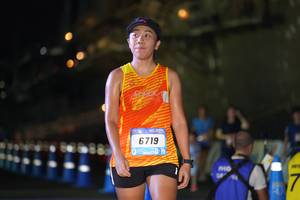 BIB: 6719
                            <button type="button" onclick="openModal(3249781)" class="btn btn-primary btn-sm float-right btn-popup" data-toggle="modal" data-target=".modal-high-quality">
                        <i class="fas fa-shopping-cart"></i> Add to Cart
                    </button>
                                            <button type="button" onclick="isThisMe(3249781, true)" class="btn btn-success btn-sm float-right btn-popup btn-isme hidden" data-toggle="tooltip" data-placement="bottom" title="นี่คือรูปของคุณใช่ไหม คลิกที่นี่เพื่อเอาเข้าอัลบั้ม">
                        <i class="fas fa-plus"></i> Add to album
                    </button>
                    <button type="button" onclick="isThisMe(3249781, false)" class="btn btn-warning btn-sm float-right btn-popup btn-isnotme hidden">
                        <i class="fas fa-ban"></i> Remove from album
                    </button>