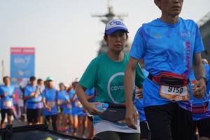 BIB: 
                            <button type="button" onclick="openModal(3247433)" class="btn btn-primary btn-sm float-right btn-popup" data-toggle="modal" data-target=".modal-high-quality">
                        <i class="fas fa-shopping-cart"></i> Add to Cart
                    </button>
                                            <button type="button" onclick="isThisMe(3247433, true)" class="btn btn-success btn-sm float-right btn-popup btn-isme hidden" data-toggle="tooltip" data-placement="bottom" title="นี่คือรูปของคุณใช่ไหม คลิกที่นี่เพื่อเอาเข้าอัลบั้ม">
                        <i class="fas fa-plus"></i> Add to album
                    </button>
                    <button type="button" onclick="isThisMe(3247433, false)" class="btn btn-warning btn-sm float-right btn-popup btn-isnotme hidden">
                        <i class="fas fa-ban"></i> Remove from album
                    </button>