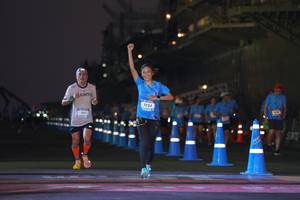 BIB: 7234
                            <button type="button" onclick="openModal(3249427)" class="btn btn-primary btn-sm float-right btn-popup" data-toggle="modal" data-target=".modal-high-quality">
                        <i class="fas fa-shopping-cart"></i> Add to Cart
                    </button>
                                            <button type="button" onclick="isThisMe(3249427, true)" class="btn btn-success btn-sm float-right btn-popup btn-isme hidden" data-toggle="tooltip" data-placement="bottom" title="นี่คือรูปของคุณใช่ไหม คลิกที่นี่เพื่อเอาเข้าอัลบั้ม">
                        <i class="fas fa-plus"></i> Add to album
                    </button>
                    <button type="button" onclick="isThisMe(3249427, false)" class="btn btn-warning btn-sm float-right btn-popup btn-isnotme hidden">
                        <i class="fas fa-ban"></i> Remove from album
                    </button>