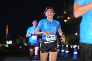 BIB: 
                            <button type="button" onclick="openModal(3249753)" class="btn btn-primary btn-sm float-right btn-popup" data-toggle="modal" data-target=".modal-high-quality">
                        <i class="fas fa-shopping-cart"></i> Add to Cart
                    </button>
                                            <button type="button" onclick="isThisMe(3249753, true)" class="btn btn-success btn-sm float-right btn-popup btn-isme hidden" data-toggle="tooltip" data-placement="bottom" title="นี่คือรูปของคุณใช่ไหม คลิกที่นี่เพื่อเอาเข้าอัลบั้ม">
                        <i class="fas fa-plus"></i> Add to album
                    </button>
                    <button type="button" onclick="isThisMe(3249753, false)" class="btn btn-warning btn-sm float-right btn-popup btn-isnotme hidden">
                        <i class="fas fa-ban"></i> Remove from album
                    </button>