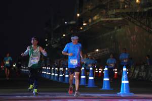 BIB: 6015, 6314
                            <button type="button" onclick="openModal(3249634)" class="btn btn-primary btn-sm float-right btn-popup" data-toggle="modal" data-target=".modal-high-quality">
                        <i class="fas fa-shopping-cart"></i> Add to Cart
                    </button>
                                            <button type="button" onclick="isThisMe(3249634, true)" class="btn btn-success btn-sm float-right btn-popup btn-isme hidden" data-toggle="tooltip" data-placement="bottom" title="นี่คือรูปของคุณใช่ไหม คลิกที่นี่เพื่อเอาเข้าอัลบั้ม">
                        <i class="fas fa-plus"></i> Add to album
                    </button>
                    <button type="button" onclick="isThisMe(3249634, false)" class="btn btn-warning btn-sm float-right btn-popup btn-isnotme hidden">
                        <i class="fas fa-ban"></i> Remove from album
                    </button>