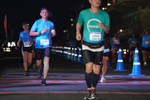 BIB: 6953, 6135
                            <button type="button" onclick="openModal(3249748)" class="btn btn-primary btn-sm float-right btn-popup" data-toggle="modal" data-target=".modal-high-quality">
                        <i class="fas fa-shopping-cart"></i> Add to Cart
                    </button>
                                            <button type="button" onclick="isThisMe(3249748, true)" class="btn btn-success btn-sm float-right btn-popup btn-isme hidden" data-toggle="tooltip" data-placement="bottom" title="นี่คือรูปของคุณใช่ไหม คลิกที่นี่เพื่อเอาเข้าอัลบั้ม">
                        <i class="fas fa-plus"></i> Add to album
                    </button>
                    <button type="button" onclick="isThisMe(3249748, false)" class="btn btn-warning btn-sm float-right btn-popup btn-isnotme hidden">
                        <i class="fas fa-ban"></i> Remove from album
                    </button>