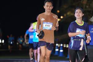 BIB: 6161
                            <button type="button" onclick="openModal(3250006)" class="btn btn-primary btn-sm float-right btn-popup" data-toggle="modal" data-target=".modal-high-quality">
                        <i class="fas fa-shopping-cart"></i> Add to Cart
                    </button>
                                            <button type="button" onclick="isThisMe(3250006, true)" class="btn btn-success btn-sm float-right btn-popup btn-isme hidden" data-toggle="tooltip" data-placement="bottom" title="นี่คือรูปของคุณใช่ไหม คลิกที่นี่เพื่อเอาเข้าอัลบั้ม">
                        <i class="fas fa-plus"></i> Add to album
                    </button>
                    <button type="button" onclick="isThisMe(3250006, false)" class="btn btn-warning btn-sm float-right btn-popup btn-isnotme hidden">
                        <i class="fas fa-ban"></i> Remove from album
                    </button>