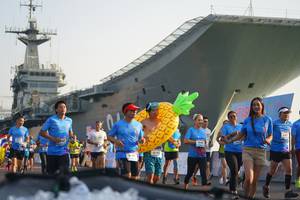 BIB: 
                            <button type="button" onclick="openModal(3247048)" class="btn btn-primary btn-sm float-right btn-popup" data-toggle="modal" data-target=".modal-high-quality">
                        <i class="fas fa-shopping-cart"></i> Add to Cart
                    </button>
                                            <button type="button" onclick="isThisMe(3247048, true)" class="btn btn-success btn-sm float-right btn-popup btn-isme hidden" data-toggle="tooltip" data-placement="bottom" title="นี่คือรูปของคุณใช่ไหม คลิกที่นี่เพื่อเอาเข้าอัลบั้ม">
                        <i class="fas fa-plus"></i> Add to album
                    </button>
                    <button type="button" onclick="isThisMe(3247048, false)" class="btn btn-warning btn-sm float-right btn-popup btn-isnotme hidden">
                        <i class="fas fa-ban"></i> Remove from album
                    </button>