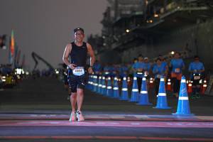 BIB: 6894
                            <button type="button" onclick="openModal(3249235)" class="btn btn-primary btn-sm float-right btn-popup" data-toggle="modal" data-target=".modal-high-quality">
                        <i class="fas fa-shopping-cart"></i> Add to Cart
                    </button>
                                            <button type="button" onclick="isThisMe(3249235, true)" class="btn btn-success btn-sm float-right btn-popup btn-isme hidden" data-toggle="tooltip" data-placement="bottom" title="นี่คือรูปของคุณใช่ไหม คลิกที่นี่เพื่อเอาเข้าอัลบั้ม">
                        <i class="fas fa-plus"></i> Add to album
                    </button>
                    <button type="button" onclick="isThisMe(3249235, false)" class="btn btn-warning btn-sm float-right btn-popup btn-isnotme hidden">
                        <i class="fas fa-ban"></i> Remove from album
                    </button>