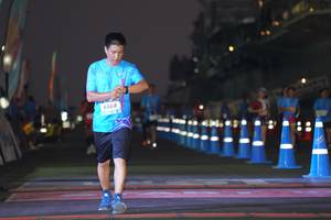 BIB: 6560
                            <button type="button" onclick="openModal(3249384)" class="btn btn-primary btn-sm float-right btn-popup" data-toggle="modal" data-target=".modal-high-quality">
                        <i class="fas fa-shopping-cart"></i> Add to Cart
                    </button>
                                            <button type="button" onclick="isThisMe(3249384, true)" class="btn btn-success btn-sm float-right btn-popup btn-isme hidden" data-toggle="tooltip" data-placement="bottom" title="นี่คือรูปของคุณใช่ไหม คลิกที่นี่เพื่อเอาเข้าอัลบั้ม">
                        <i class="fas fa-plus"></i> Add to album
                    </button>
                    <button type="button" onclick="isThisMe(3249384, false)" class="btn btn-warning btn-sm float-right btn-popup btn-isnotme hidden">
                        <i class="fas fa-ban"></i> Remove from album
                    </button>